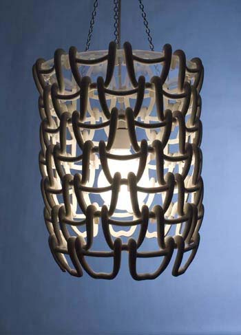 ��(d��)�����̈́�(chu��ng)��o�޵���Ο�