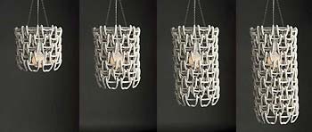 ��(d��)�����̈́�(chu��ng)��o�޵���Ο�