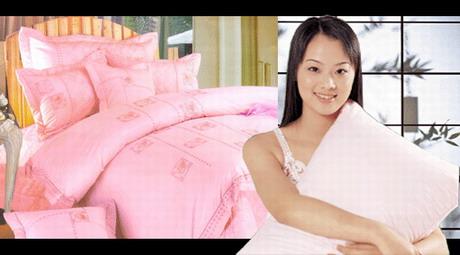 夢之旅寢具打造夢想之旅創造品質