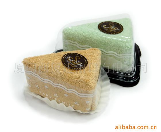 ��(chu��ng)����Ʒë���L���񵰸�