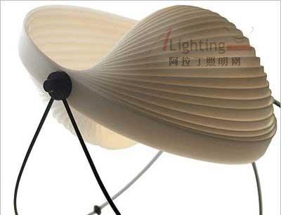 Ψ�������O(sh��)Ӌ(j��)΁ţ��(hu��)�l(f��)��