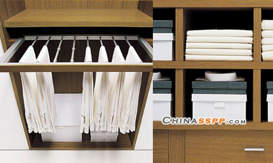 ��ʽ��ñ�gչ�F���A����