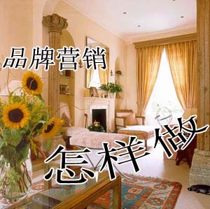 [�^��]��ô����Ʒ�ƠI�N��