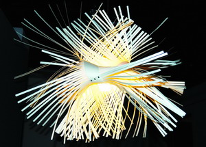 �ۻ����y���������Ҿ��O(sh��)Ӌ(j��)