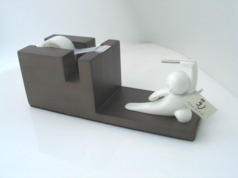 ���벻���Ĺ���С�ӼҾ�Ʒ