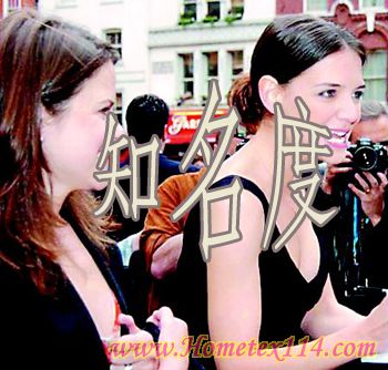 [�c�u]����� ������Ȅe����