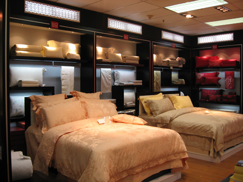 �ɺϼҼ��o�a�˰۰錣�d������