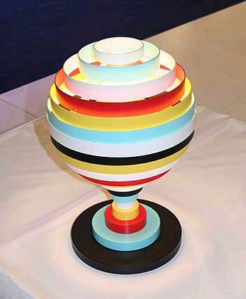 2007�����OӋ���ϵ����愓�����