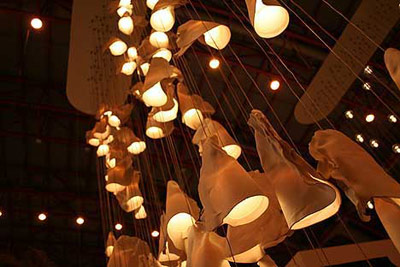 2007�����OӋ���ϵ����愓�����