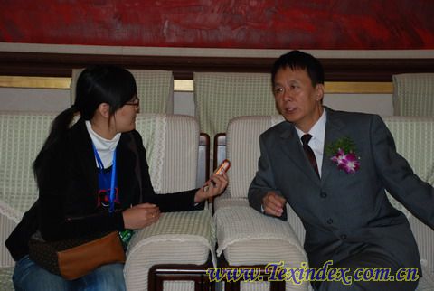 �Ҳ��� �|���Ҿ߅f�����L�����