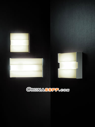 pentalight����07euroluceϵ��