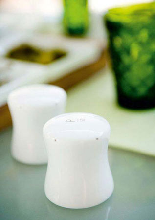 ���W�L��ҾӮaƷ�OӋ