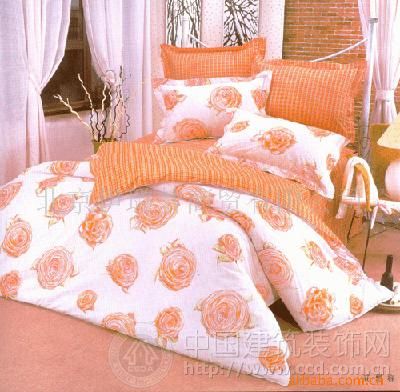 �eäĿ���š��߿Ƽ����������Ʒ