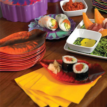 ������Ʒ׌�N����MͯȤ