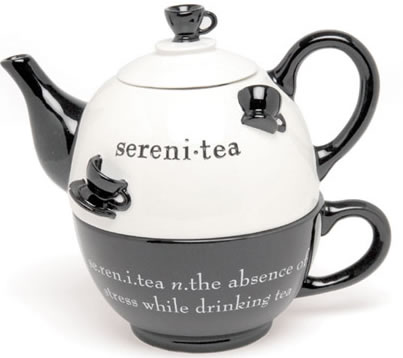 ��(chu��ng)����Ʒ׌�N����MͯȤ