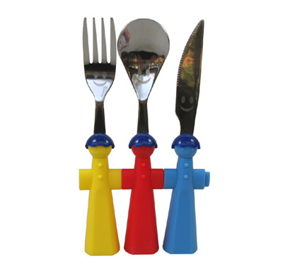 һ�Ҡ��ֿɐ۲;߽M��