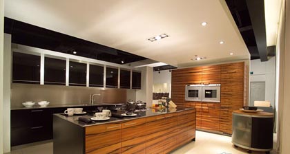 ���缉�ݳޏN�lƷ���_�漆