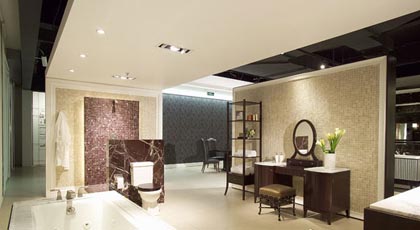 ���缉�ݳޏN�lƷ���_�漆