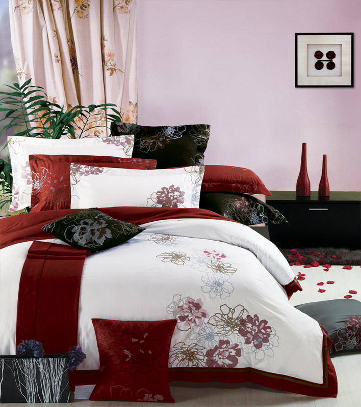 �ɺϽY(ji��)����ʮ���ý��u�ٻ��Ӱ��(ji��)