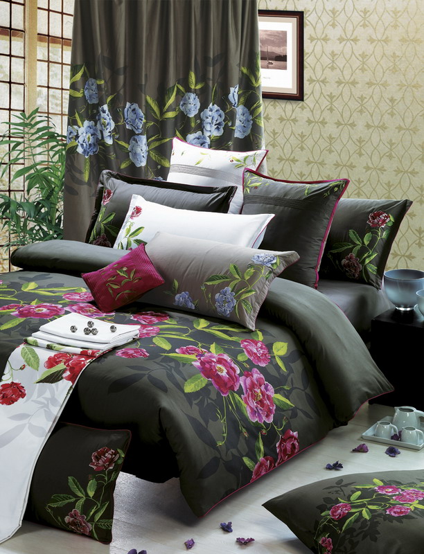 �ɺϽY(ji��)����ʮ���ý��u�ٻ��Ӱ��(ji��)