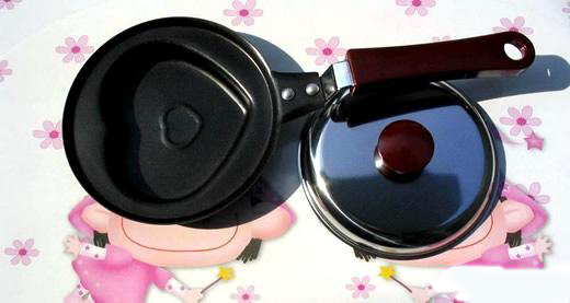 �Ӽ�Ů����۵Ŀɐۼ嵰�