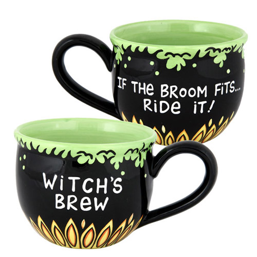 �fʥ��(ji��)�Ɍ�(du��)����ȱ�ٵ���Ʒ