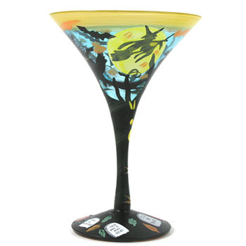 �fʥ���Ɍ�����ȱ�ٵ���Ʒ