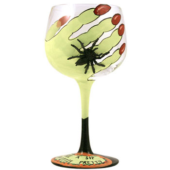 �fʥ��(ji��)�Ɍ�����ȱ�ٵ���Ʒ