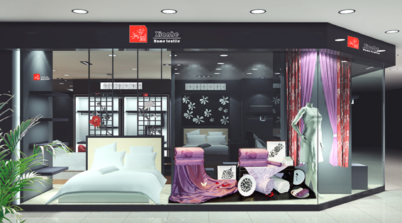 �ɺϼҼ��Ͼ��ѿڵ�¡���_�I