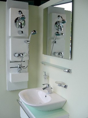 ���H피��lԡ�aƷ����