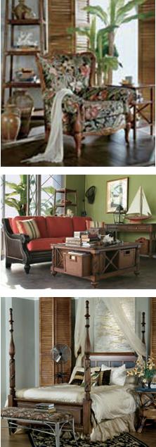 ���� ���ҡ��ؙ������� ȫ������