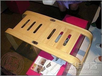 �]������������Ҿ�