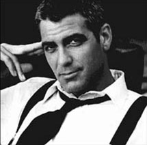 選擇尊貴:ABYSS奢華毛巾品牌