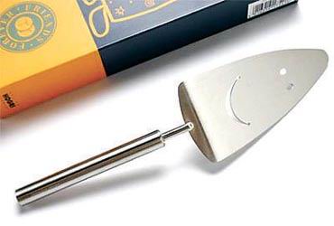 ����ЦĘ�;�׌��Ц�ڳ��_