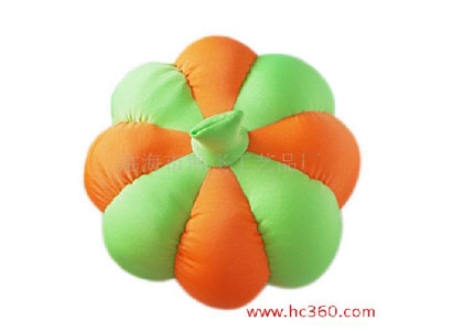 �fʥ�����������Ϲϼ�Ʒ��ە�