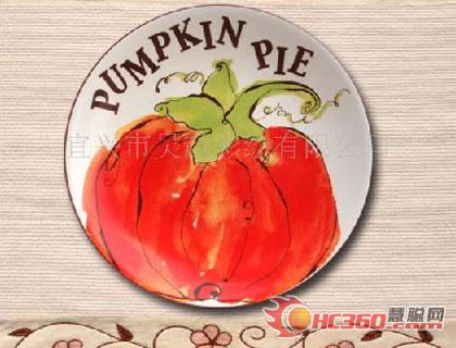 �fʥ�����������Ϲϼ�Ʒ��ە�