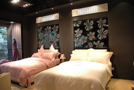 �ɺϼҼ�������¡���_�I