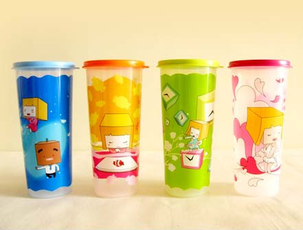 ������������S����Ư������