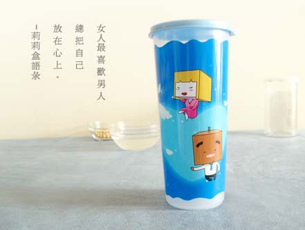 ������������S����Ư������