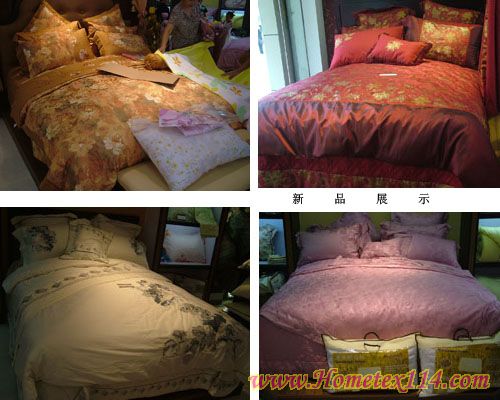 �����ݼҼ���ɽ��ϲӭ�_�I