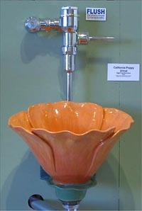 �²��@���RͰ߀����ϴ��