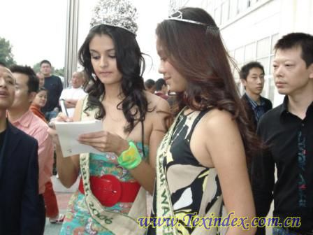 �o�a����С�����M�t���Ҽ�