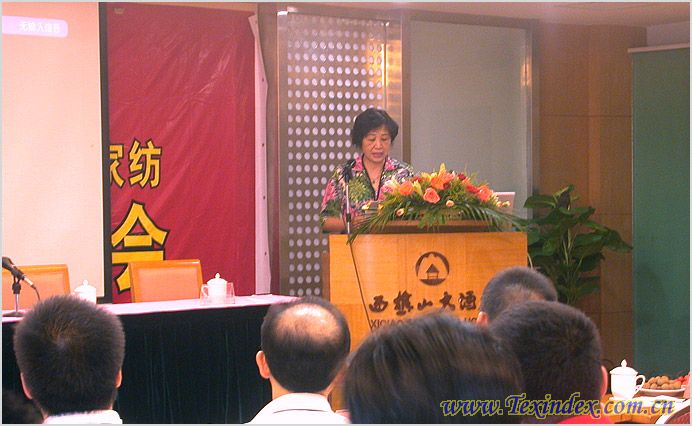 �����ﶬ����Ʒ�l���������Ļ