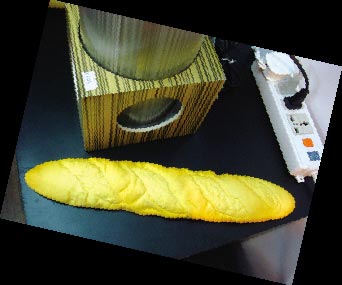 ������Ȥ��(chu��ng)��Ҿ�Ʒ����(d��ng)�T