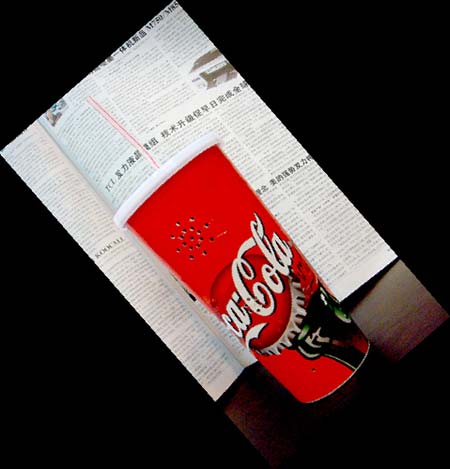 ������Ȥ����Ҿ�Ʒ���ӆT