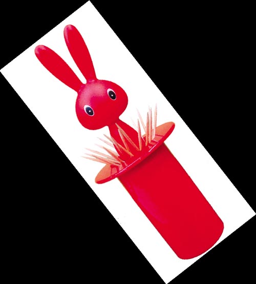 ������Ȥ��(chu��ng)��Ҿ�Ʒ���ӆT