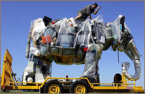 �ҾӏU�����óɕr(sh��)���Ʒ