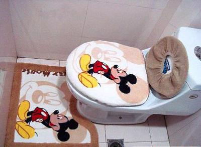 ԡ�ҵ�̺�����׼��ɓ���؛