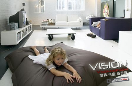 sitonitȤζ�ۼ����|