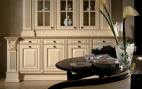 SieMatic피�����VIP����